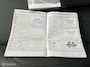 Ford C-Max 1.5 Titanium