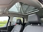 Ford C-Max 1.5 Titanium