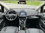 Ford C-Max 1.5 Titanium
