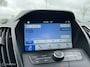 Ford C-Max 1.5 Titanium