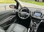 Ford C-Max 1.5 Titanium