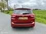 Ford C-Max 1.5 Titanium