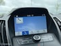 Ford C-Max 1.5 Titanium