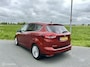 Ford C-Max 1.5 Titanium