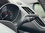 Ford C-Max 1.5 Titanium