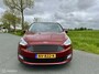 Ford C-Max 1.5 Titanium