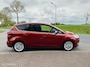 Ford C-Max 1.5 Titanium