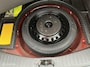 Ford C-Max 1.5 Titanium