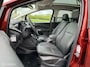 Ford C-Max 1.5 Titanium