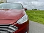 Ford C-Max 1.5 Titanium