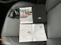 Ford C-Max 1.5 Titanium
