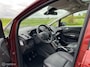 Ford C-Max 1.5 Titanium