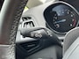 Ford C-Max 1.5 Titanium