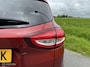 Ford C-Max 1.5 Titanium