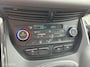 Ford C-Max 1.5 Titanium