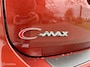 Ford C-Max 1.5 Titanium