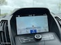 Ford C-Max 1.5 Titanium