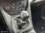 Ford C-Max 1.5 Titanium