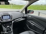 Ford C-Max 1.5 Titanium