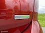 Ford C-Max 1.5 Titanium