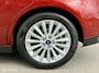 Ford C-Max 1.5 Titanium