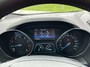 Ford C-Max 1.5 Titanium