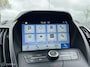 Ford C-Max 1.5 Titanium