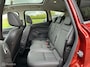 Ford C-Max 1.5 Titanium
