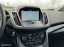 Ford C-Max 1.5 Titanium