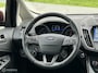 Ford C-Max 1.5 Titanium