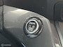 Ford C-Max 1.5 Titanium