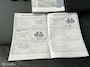 Ford C-Max 1.5 Titanium
