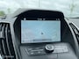 Ford C-Max 1.5 Titanium