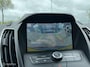 Ford C-Max 1.5 Titanium