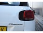 Citroën C3 Aircross 1.2 PureTech Feel | Cruise control | Draadloze telefoonlader | Achteruitrijcamera |