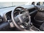 Citroën C3 Aircross 1.2 PureTech Feel | Cruise control | Draadloze telefoonlader | Achteruitrijcamera |