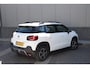 Citroën C3 Aircross 1.2 PureTech Feel | Cruise control | Draadloze telefoonlader | Achteruitrijcamera |
