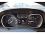 Citroën C3 Aircross 1.2 PureTech Feel | Cruise control | Draadloze telefoonlader | Achteruitrijcamera |