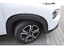 Citroën C3 Aircross 1.2 PureTech Feel | Cruise control | Draadloze telefoonlader | Achteruitrijcamera |