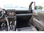 Citroën C3 Aircross 1.2 PureTech Feel | Cruise control | Draadloze telefoonlader | Achteruitrijcamera |