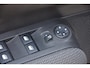 Citroën C3 Aircross 1.2 PureTech Feel | Cruise control | Draadloze telefoonlader | Achteruitrijcamera |