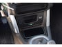 Citroën C3 Aircross 1.2 PureTech Feel | Cruise control | Draadloze telefoonlader | Achteruitrijcamera |