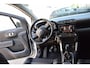 Citroën C3 Aircross 1.2 PureTech Feel | Cruise control | Draadloze telefoonlader | Achteruitrijcamera |