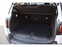 Citroën C3 Aircross 1.2 PureTech Feel | Cruise control | Draadloze telefoonlader | Achteruitrijcamera |