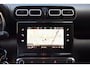 Citroën C3 Aircross 1.2 PureTech Feel | Cruise control | Draadloze telefoonlader | Achteruitrijcamera |