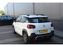 Citroën C3 Aircross 1.2 PureTech Feel | Cruise control | Draadloze telefoonlader | Achteruitrijcamera |