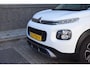 Citroën C3 Aircross 1.2 PureTech Feel | Cruise control | Draadloze telefoonlader | Achteruitrijcamera |