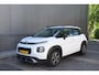 Citroën C3 Aircross 1.2 PureTech Feel | Cruise control | Draadloze telefoonlader | Achteruitrijcamera |