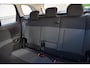 Citroën C3 Aircross 1.2 PureTech Feel | Cruise control | Draadloze telefoonlader | Achteruitrijcamera |