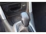 Citroën C3 Aircross 1.2 PureTech Feel | Cruise control | Draadloze telefoonlader | Achteruitrijcamera |